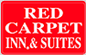 Red Carpet Inn & Suites Cooperstown - 4909 State Hwy 28, Cooperstown, New York - 