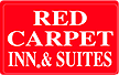 Red Carpet Inn & Suites Cooperstown - 4909 State Hwy 28, Cooperstown, New York - 