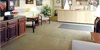 The Red Carpet Inn & Suites - Cooperstown, New York